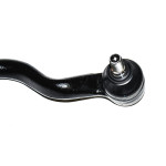 Drążek kierowniczy prawy BMW E46 316i 318i 318d 320i 320d 323i 325i 328i 330i 330d - 32106777504