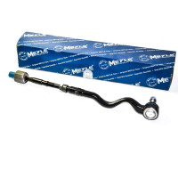 Drążek kierowniczy prawy BMW E46 316i 318i 318d 320i 320d 323i 325i 328i 330i 330d - 32106777504