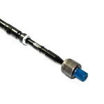 Drążek kierowniczy prawy BMW E46 316i 318i 318d 320i 320d 323i 325i 328i 330i 330d - 32106777504