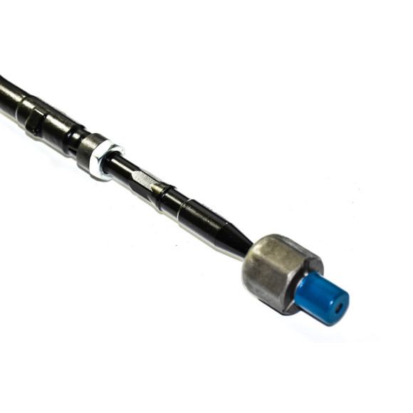Drążek kierowniczy prawy BMW E46 316i 318i 318d 320i 320d 323i 325i 328i 330i 330d - 32106777504