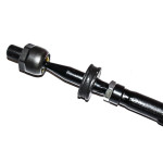 Drążek kierowniczy prawy BMW E39 520i 520d 523i 525i 525d 525tds 528i 530i 530d - 32111094674