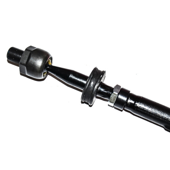 Drążek kierowniczy prawy BMW E39 520i 520d 523i 525i 525d 525tds 528i 530i 530d - 32111094674