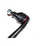 Drążek kierowniczy prawy BMW E39 520i 520d 523i 525i 525d 525tds 528i 530i 530d - 32111094674