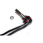 Drążek kierowniczy prawy BMW E39 520i 520d 523i 525i 525d 525tds 528i 530i 530d - 32111094674