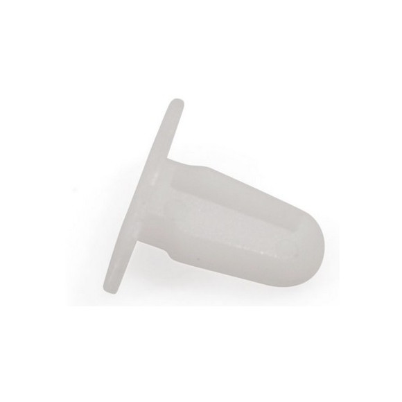 Zaczep BMW E30 E36 E46 E90 F30 E39 E60 F10 E38 E65 X1 X3 X5 X6 87 E81 - 51471840960