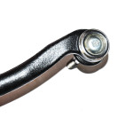 Drążek kierowniczy prawy BMW E39 520i 520d 523i 525i 525d 525tds 528i 530i 530d - 32111094674