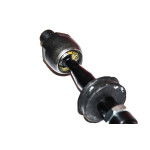 Drążek kierowniczy prawy BMW E39 520i 520d 523i 525i 525d 525tds 528i 530i 530d - 32111094674