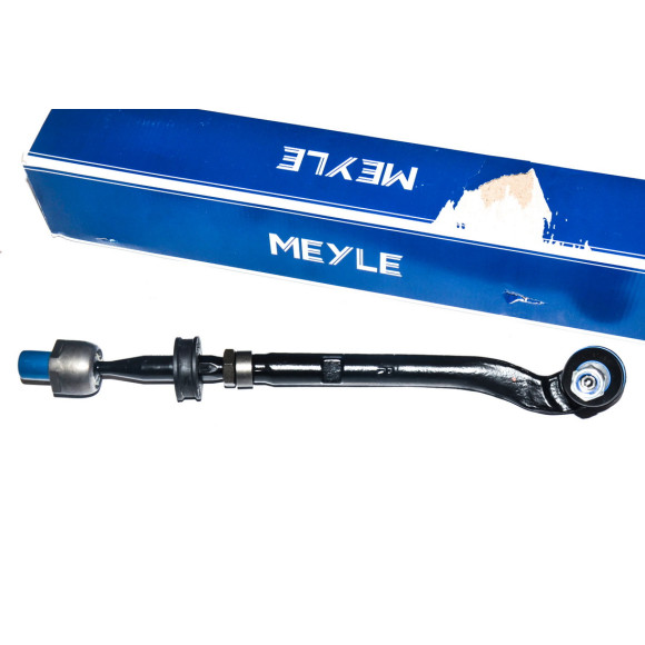 Drążek kierowniczy prawy BMW E39 520i 520d 523i 525i 525d 525tds 528i 530i 530d - 32111094674