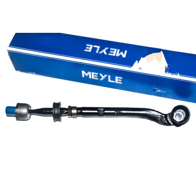 Drążek kierowniczy prawy BMW E39 520i 520d 523i 525i 525d 525tds 528i 530i 530d - 32111094674
