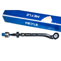 Drążek kierowniczy prawy BMW E39 520i 520d 523i 525i 525d 525tds 528i 530i 530d - 32111094674