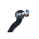 Drążek kierowniczy prawy BMW E39 520i 520d 523i 525i 525d 525tds 528i 530i 530d - 32111094674