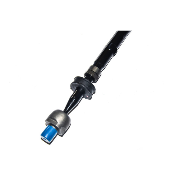 Drążek kierowniczy prawy BMW E39 520i 520d 523i 525i 525d 525tds 528i 530i 530d - 32111094674