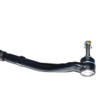 Drążek kierowniczy prawy BMW E39 520i 520d 523i 525i 525d 525tds 528i 530i 530d - 32111094674