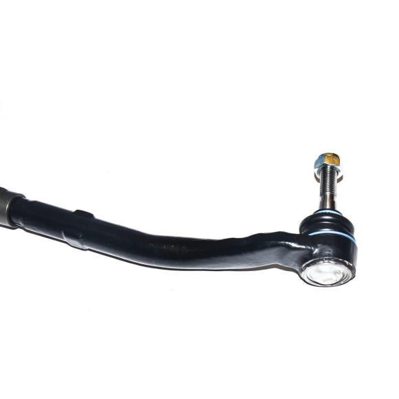 Drążek kierowniczy prawy BMW E39 520i 520d 523i 525i 525d 525tds 528i 530i 530d - 32111094674