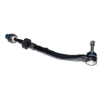 Drążek kierowniczy prawy BMW E39 520i 520d 523i 525i 525d 525tds 528i 530i 530d - 32111094674