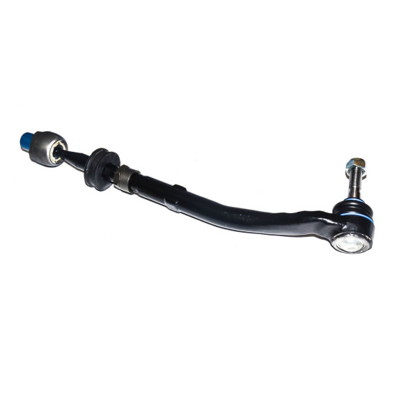 Drążek kierowniczy prawy BMW E39 520i 520d 523i 525i 525d 525tds 528i 530i 530d - 32111094674