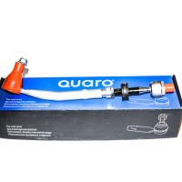 Drążek kierowniczy prawy BMW E39 520i 520d 523i 525i 525d 525tds 528i 530i 530d - 32111094674