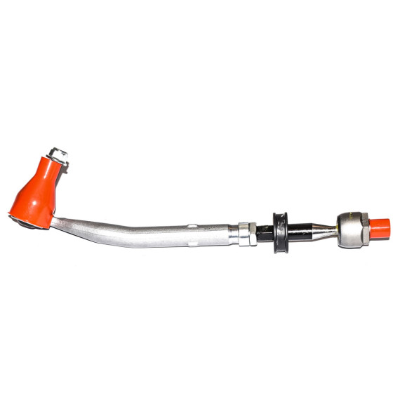 Drążek kierowniczy prawy BMW E39 520i 520d 523i 525i 525d 525tds 528i 530i 530d - 32111094674