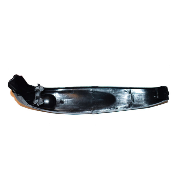 Osłona świecy zapłonowej prawa BMW 259E 259R 259S 259T A61 R21 R22 R28 - 11141342980