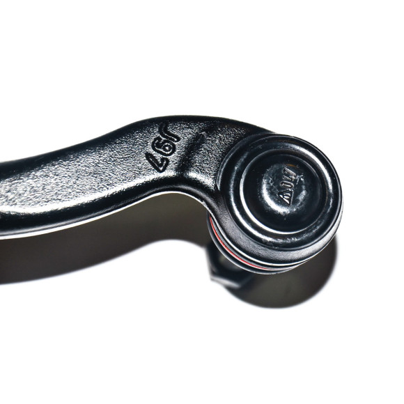 Drążek kierowniczy prawy BMW E39 520i 520d 523i 525i 525d 525tds 528i 530i 530d - 32111094674