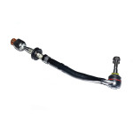 Drążek kierowniczy prawy BMW E39 520i 520d 523i 525i 525d 525tds 528i 530i 530d - 32111094674