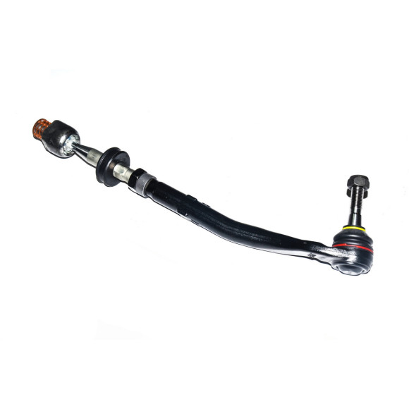 Drążek kierowniczy prawy BMW E39 520i 520d 523i 525i 525d 525tds 528i 530i 530d - 32111094674