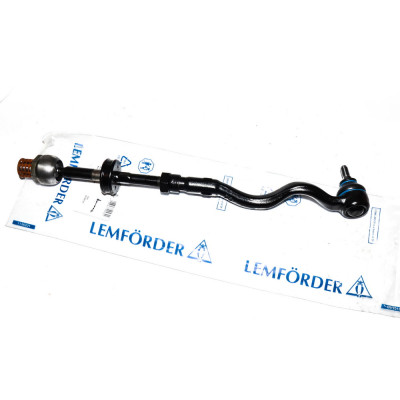 Drążek kierowniczy prawy BMW E36 316 318 320 323 325 328 Z3 - 32111139316