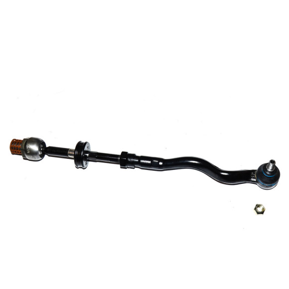 Drążek kierowniczy prawy BMW E36 316 318 320 323 325 328 Z3 - 32111139316
