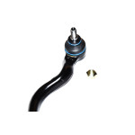 Drążek kierowniczy prawy BMW E36 316 318 320 323 325 328 Z3 - 32111139316