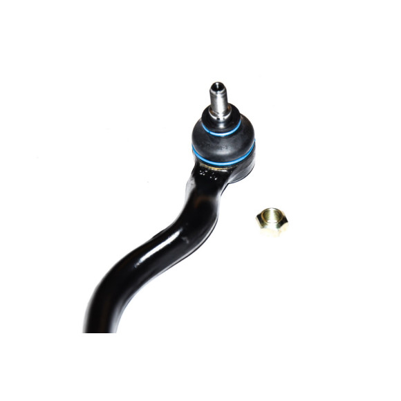 Drążek kierowniczy prawy BMW E36 316 318 320 323 325 328 Z3 - 32111139316