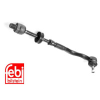 Drążek kierowniczy prawy BMW E36 316 318 320 323 325 328 Z3 - 32111139316