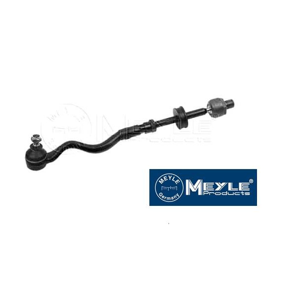 Drążek kierowniczy prawy BMW E36 316 318 320 323 325 328 Z3 - 32111139316