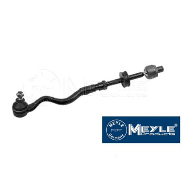 Drążek kierowniczy prawy BMW E36 316 318 320 323 325 328 Z3 - 32111139316