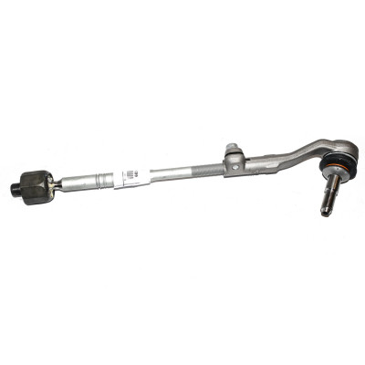 Drążek kierowniczy lewy BMW F80 F82 F83 F87 M2 M3 M4 - 32107849389