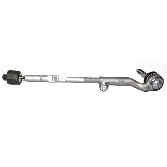 Drążek kierowniczy lewy BMW F80 F82 F83 F87 M2 M3 M4 - 32107849389