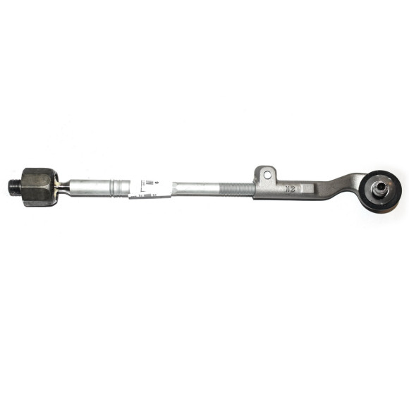 Drążek kierowniczy lewy BMW F80 F82 F83 F87 M2 M3 M4 - 32107849389