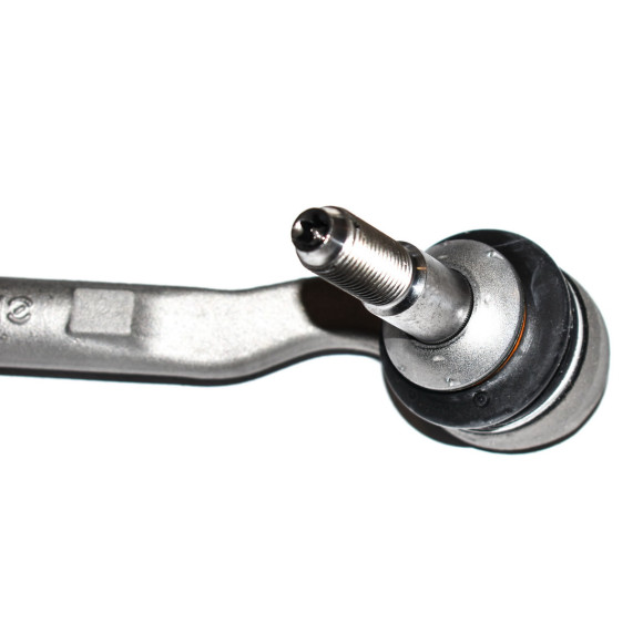 Drążek kierowniczy lewy BMW F80 F82 F83 F87 M2 M3 M4 - 32107849389