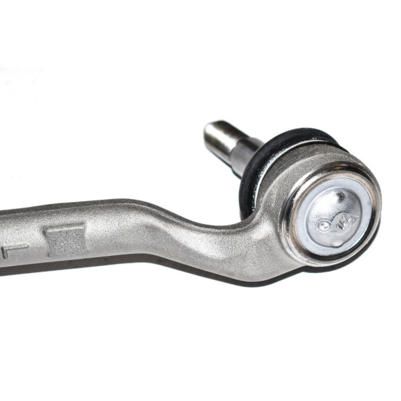 Drążek kierowniczy lewy BMW F80 F82 F83 F87 M2 M3 M4 - 32107849389