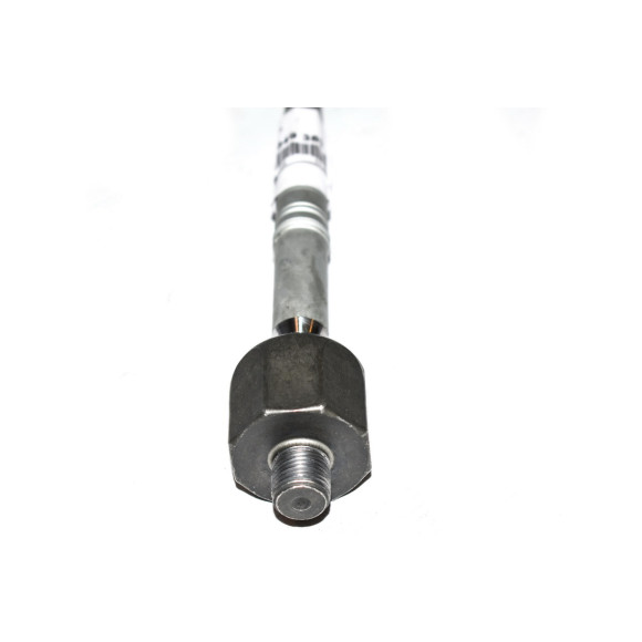 Drążek kierowniczy lewy BMW F80 F82 F83 F87 M2 M3 M4 - 32107849389