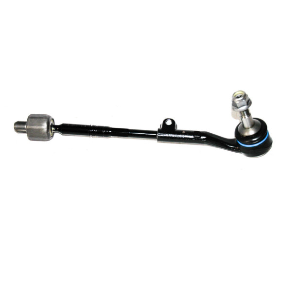 Drążek kierowniczy lewy BMW E87 E81 E82 E88 E84 X1 E90 E91 E92 E93 1,6 1,8 2,0 2,3 2,5 3,0 3,5 - 32106765235