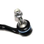 Drążek kierowniczy lewy BMW E87 E81 E82 E88 E84 X1 E90 E91 E92 E93 1,6 1,8 2,0 2,3 2,5 3,0 3,5 - 32106765235