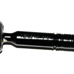 Drążek kierowniczy lewy BMW E87 E81 E82 E88 E84 X1 E90 E91 E92 E93 1,6 1,8 2,0 2,3 2,5 3,0 3,5 - 32106765235