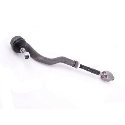 Drążek kierowniczy lewy BMW E46 325xi 330xi 330xd - 32106774318