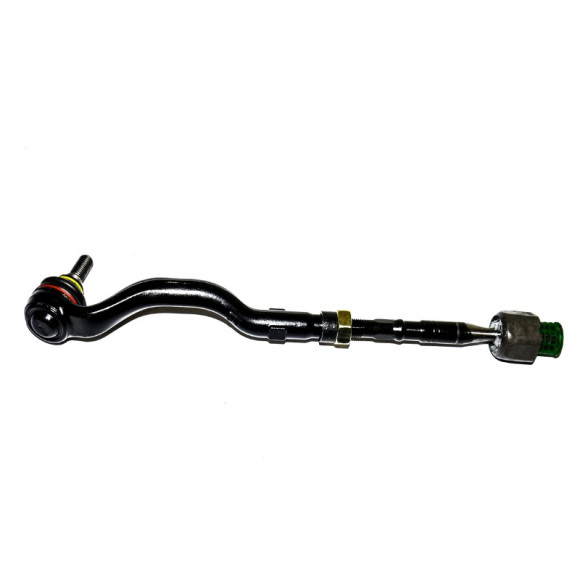 Drążek kierowniczy lewy BMW E46 325xi 330xi 330xd - 32106774318
