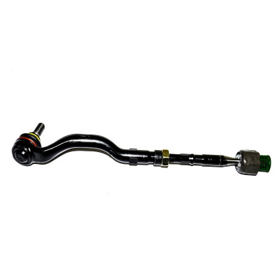 Drążek kierowniczy lewy BMW E46 325xi 330xi 330xd - 32106774318
