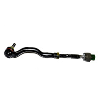 Drążek kierowniczy lewy BMW E46 325xi 330xi 330xd - 32106774318