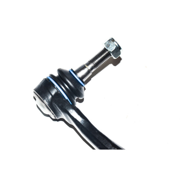 Drążek kierowniczy lewy BMW E39 520i 520d 523i 525i 525d 525tds 528i 530i 530d - 32111094673