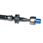 Drążek kierowniczy lewy BMW E39 520i 520d 523i 525i 525d 525tds 528i 530i 530d - 32111094673