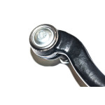 Drążek kierowniczy lewy BMW E39 520i 520d 523i 525i 525d 525tds 528i 530i 530d - 32111094673