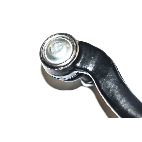 Drążek kierowniczy lewy BMW E39 520i 520d 523i 525i 525d 525tds 528i 530i 530d - 32111094673